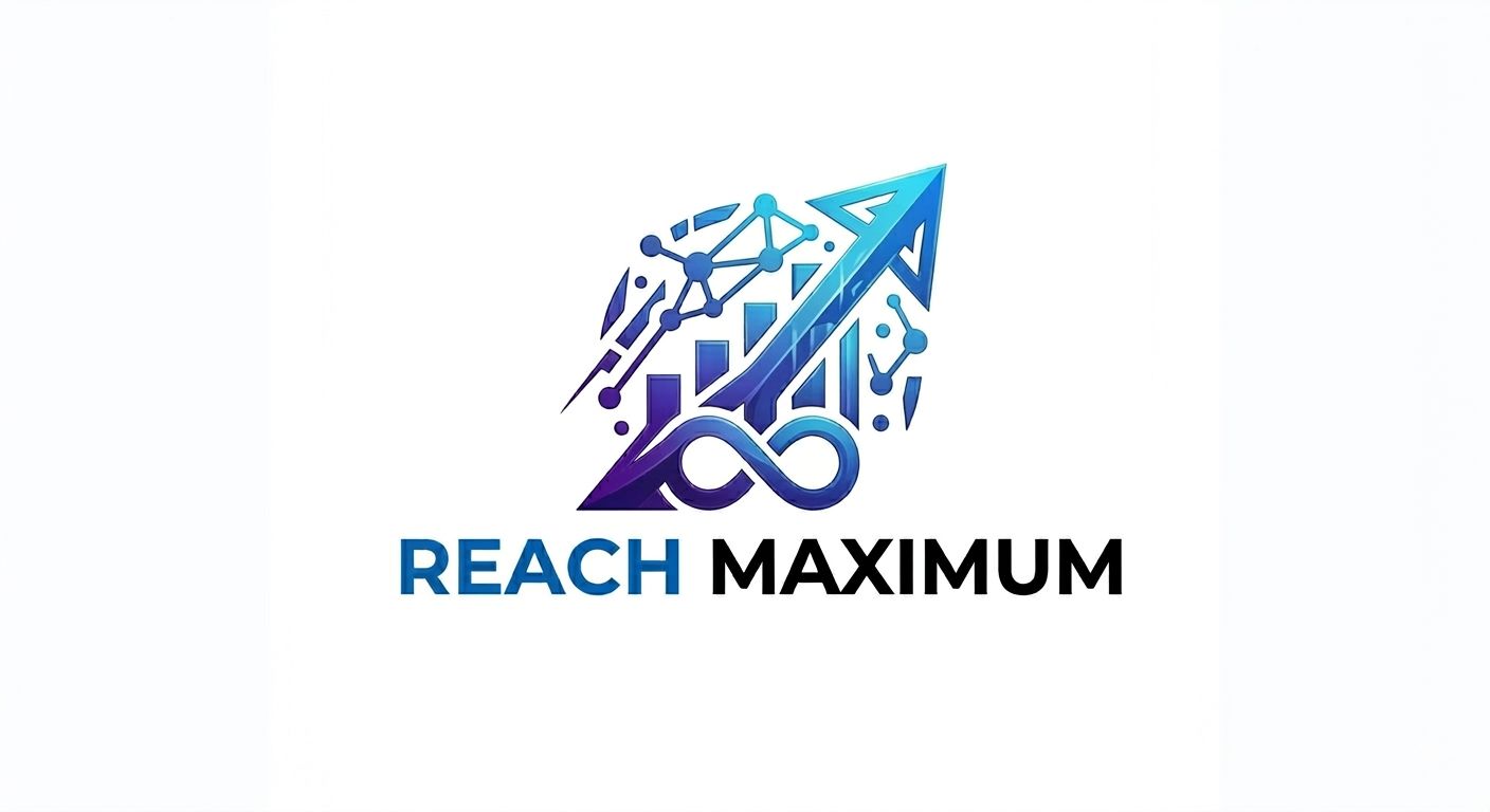 Reach Maximum